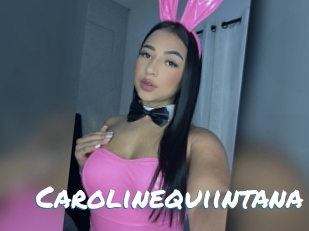 Carolinequiintana