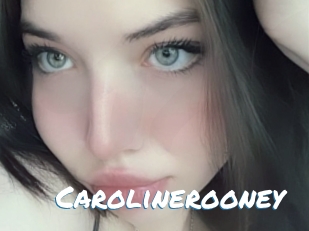 Carolinerooney