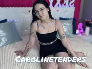 Carolinetenders