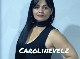 Carolinevelz