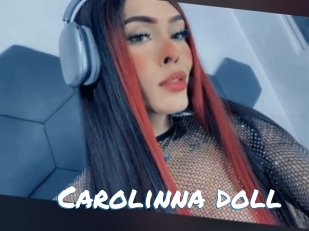 Carolinna_doll