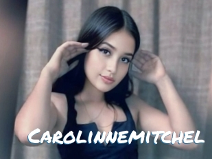 Carolinnemitchel