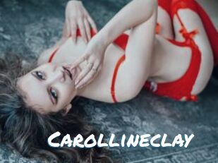 Carollineclay