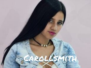 Carollsmith