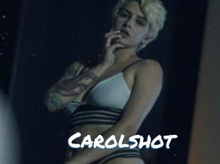 Carolshot