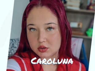 Caroluna