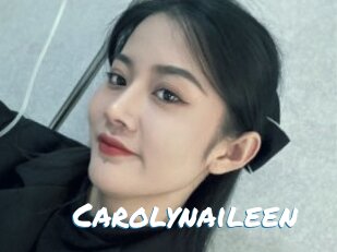 Carolynaileen