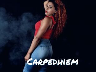 Carpedhiem