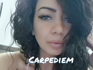 Carpediem