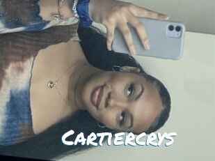 Cartiercrys