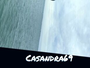 Casandra69