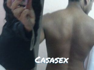 Casasex