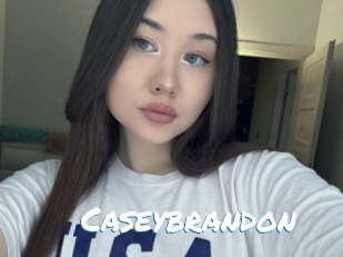 Caseybrandon