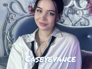 Caseyevance