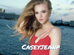 Caseyjeanp