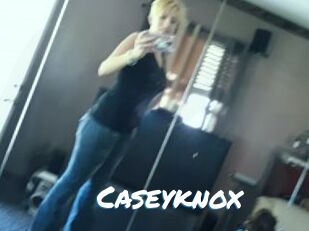 Caseyknox