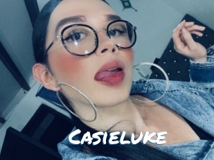 Casieluke