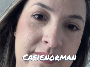 Casienorman