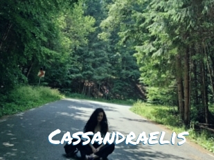 Cassandraelis