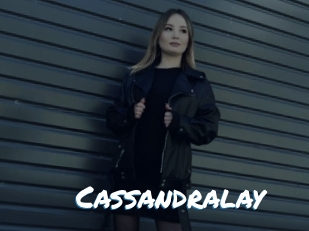 Cassandralay