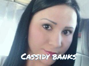 Cassidy_banks