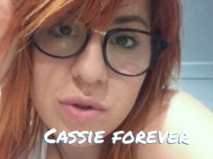 Cassie_forever