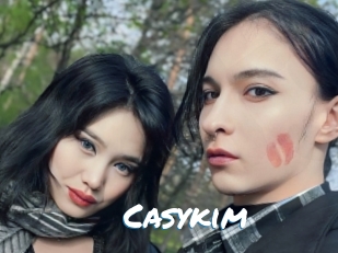 Casykim