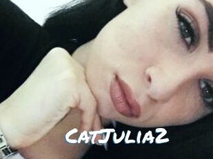 CatJulia2