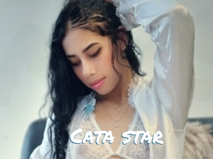 Cata_star