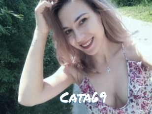 Cata69