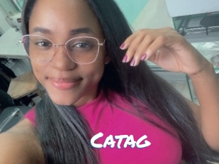 Catag