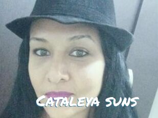 Cataleya_suns