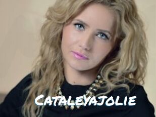 Cataleyajolie