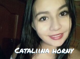 Cataliina_horny