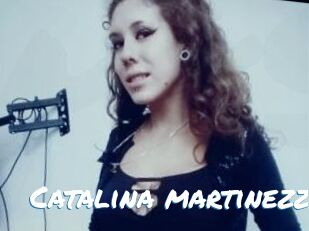 Catalina_martinezz