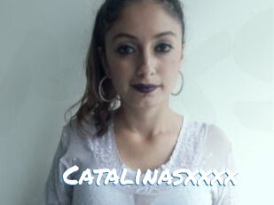 Catalinasxxxx