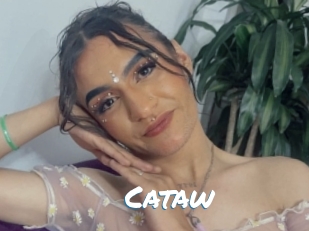 Cataw