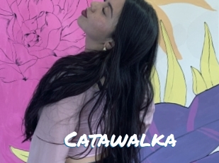 Catawalka