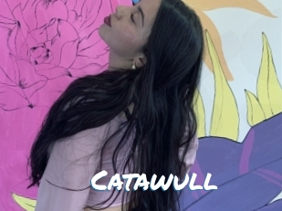 Catawull