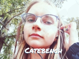 Catebench