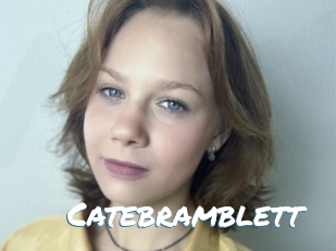 Catebramblett