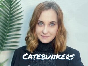 Catebunkers