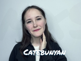 Catebunyan