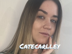 Catecarlley