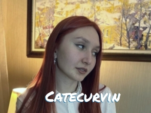 Catecurvin