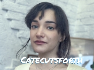 Catecutsforth