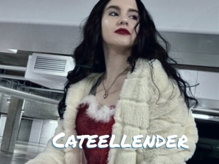 Cateellender