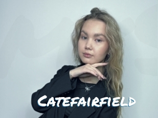 Catefairfield