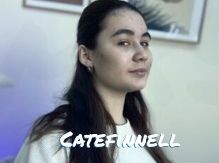 Catefinnell