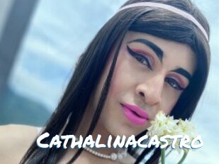 Cathalinacastro